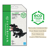 Tasmanian Devil - ECO Friendly PKG - OUT OF STOCK: ETA Mid Dec