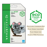 Koala with Joey - ECO Friendly PKG - OUT OF STOCK: ETA Mid Dec