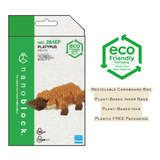 Platypus - ECO Friendly PKG - OUT OF STOCK: ETA Mid Dec