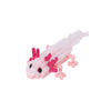 Axolotl - OUT OF STOCK: ETA Mid Aug