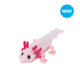 Axolotl