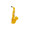 Alto Saxophone