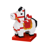 Year of the Horse - OUT OF STOCK: ETA Mid Nov