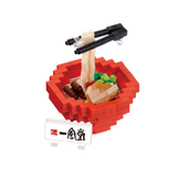 Ippudo -Akamaru Modern - OUT OF STOCK: ETA Late Sep
