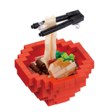 Ippudo -Akamaru Modern - OUT OF STOCK: ETA Late Sep