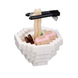 Ippudo -Shiromaru Classic - OUT OF STOCK: ETA Late Sep