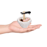Ippudo -Shiromaru Classic - OUT OF STOCK: ETA Late Sep