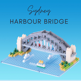 Sydney Harbour Bridge - OUT OF STOCK: ETA Mid Apr