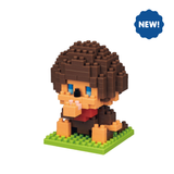 Monchhichi - OUT OF STOCK: ETA Late Feb