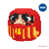 Daruma (Box)