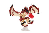 Monster Hunter - Rathalos - OUT OF STOCK: ETA Mid Feb