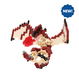 Monster Hunter - Rathalos - OUT OF STOCK: ETA Late Feb