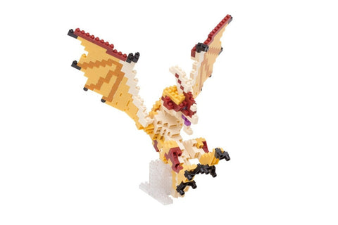 Monster Hunter - Selregios - OUT OF STOCK: ETA Mid Feb