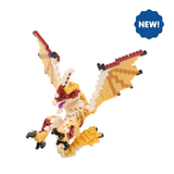 Monster Hunter - Selregios - OUT OF STOCK: ETA Late Feb