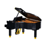 DX Kawai Grand Piano