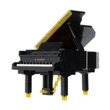 DX Kawai Grand Piano