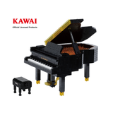 DX Kawai Grand Piano - OUT OF STOCK: ETA Mid Dec