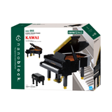 DX Kawai Grand Piano - OUT OF STOCK: ETA Mid Dec