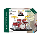 DX Pearl Drum Set MASTERS - OUT OF STOCK: ETA Mid Dec