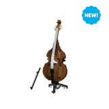 DX Contrabass - OUT OF STOCK: ETA Mid Dec