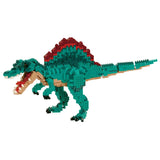 DX Spinosaurus