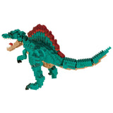 DX Spinosaurus
