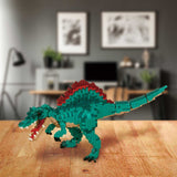 DX Spinosaurus