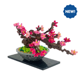 Bonsai Plum Deluxe Edition - OUT OF STOCK: ETA Mid Nov