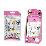 mininano Sanrio Characters (6 Designs)