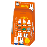 mininano Miffy Vol.1 CDU (6 Designs)