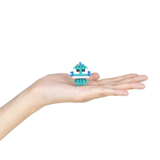 mininano Sanrio Characters Vol.2 CDU (6 Designs)
