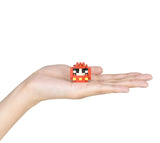 mininano Lucky Charm & Omikuji 6 Designs