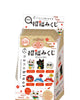 mininano Lucky Charm & Omikuji 6 Designs