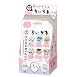 mininano Chiikawa (6 Designs)