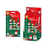 mininano Christmas Collection(6 Designs)