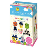 mininano Tamagotchi (6 Designs)