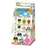 mininano Tamagotchi (6 Designs)