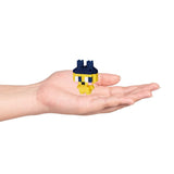 mininano Tamagotchi (6 Designs)
