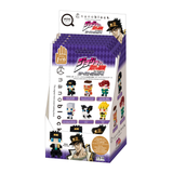 mininano JoJos Bizarre Adventure CDU (6 Designs)