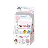 mininano Sanrio Characters Vol.3 CDU (6 Designs)