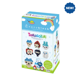 mininano Tamagotchi Vol. 2 CDU (6 Designs) - OUT OF STOCK: ETA Late Jun