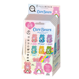 mininano Care Bears CDU (6 Designs) - OUT OF STOCK: ETA Mid Nov
