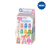 mininano Care Bears CDU (6 Designs) - OUT OF STOCK: ETA Mid Nov