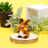 Pokemon - Raichu - OUT OF STOCK: ETA Late Apr