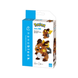 Pokemon - Raichu - OUT OF STOCK: ETA Late Apr