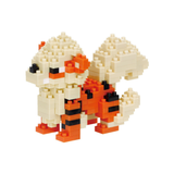 Pokemon - Arcanine - OUT OF STOCK: ETA Late Apr