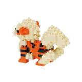 Pokemon - Arcanine - OUT OF STOCK: ETA Late Apr