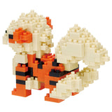 Pokemon - Arcanine - OUT OF STOCK: ETA Late Apr