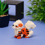 Pokemon - Arcanine - OUT OF STOCK: ETA Late Apr