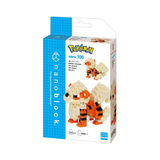 Pokemon - Arcanine - OUT OF STOCK: ETA Late Apr